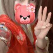 ヒメ日記 2025/03/03 21:59 投稿 本条ひかるＮＨ(ニューハーフ) 九州熟女　熊本店