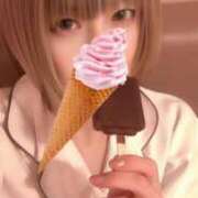 ヒメ日記 2025/03/11 08:12 投稿 本条ひかるＮＨ(ニューハーフ) 九州熟女　熊本店