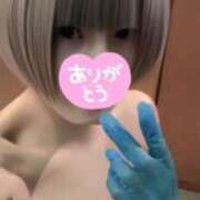 ヒメ日記 2025/03/14 01:09 投稿 本条ひかるＮＨ(ニューハーフ) 九州熟女　熊本店