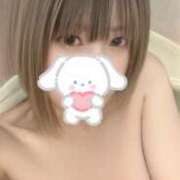 ヒメ日記 2025/04/26 02:01 投稿 本条ひかるＮＨ(ニューハーフ) 九州熟女　熊本店