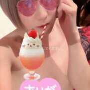 ヒメ日記 2025/05/17 02:49 投稿 本条ひかるＮＨ(ニューハーフ) 九州熟女　熊本店