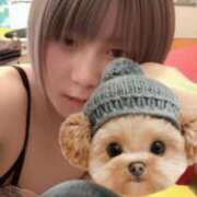 ヒメ日記 2025/06/05 23:49 投稿 本条ひかるＮＨ(ニューハーフ) 九州熟女　熊本店