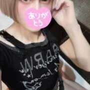 ヒメ日記 2025/06/20 01:39 投稿 本条ひかるＮＨ(ニューハーフ) 九州熟女　熊本店