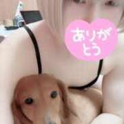 ヒメ日記 2025/06/23 23:39 投稿 本条ひかるＮＨ(ニューハーフ) 九州熟女　熊本店