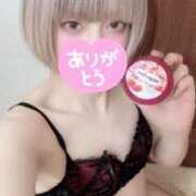 ヒメ日記 2025/06/25 02:29 投稿 本条ひかるＮＨ(ニューハーフ) 九州熟女　熊本店