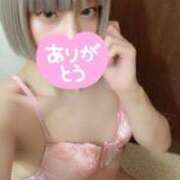 ヒメ日記 2025/07/05 00:05 投稿 本条ひかるＮＨ(ニューハーフ) 九州熟女　熊本店