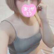 ヒメ日記 2025/07/25 02:39 投稿 本条ひかるＮＨ(ニューハーフ) 九州熟女　熊本店