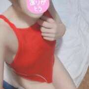 ヒメ日記 2025/07/30 23:19 投稿 本条ひかるＮＨ(ニューハーフ) 九州熟女　熊本店