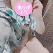 ヒメ日記 2025/08/01 00:59 投稿 本条ひかるＮＨ(ニューハーフ) 九州熟女　熊本店