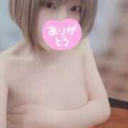 ヒメ日記 2025/08/07 00:49 投稿 本条ひかるＮＨ(ニューハーフ) 九州熟女　熊本店