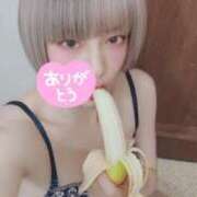 ヒメ日記 2025/08/08 03:39 投稿 本条ひかるＮＨ(ニューハーフ) 九州熟女　熊本店