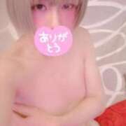 本条ひかるＮＨ(ニューハーフ) ぎんばし 九州熟女　熊本店