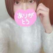 ヒメ日記 2025/11/07 03:49 投稿 本条ひかるＮＨ(ニューハーフ) 九州熟女　熊本店