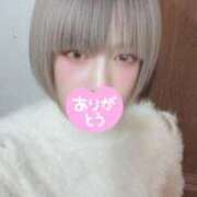 本条ひかるＮＨ(ニューハーフ) ご自宅💕 九州熟女　熊本店