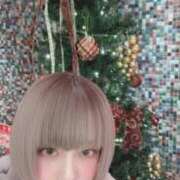 本条ひかるＮＨ(ニューハーフ) あね 九州熟女　熊本店