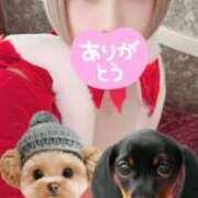 ヒメ日記 2025/12/25 01:08 投稿 本条ひかるＮＨ(ニューハーフ) 九州熟女　熊本店