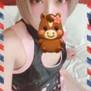 ヒメ日記 2026/01/06 00:49 投稿 本条ひかるＮＨ(ニューハーフ) 九州熟女　熊本店