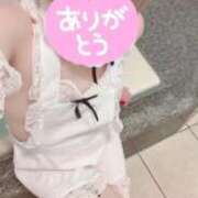 ヒメ日記 2026/01/17 01:59 投稿 本条ひかるＮＨ(ニューハーフ) 九州熟女　熊本店