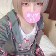 ヒメ日記 2026/01/20 00:59 投稿 本条ひかるＮＨ(ニューハーフ) 九州熟女　熊本店