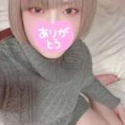 ヒメ日記 2026/02/11 04:26 投稿 本条ひかるＮＨ(ニューハーフ) 九州熟女　熊本店