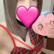 ヒメ日記 2026/02/13 04:16 投稿 本条ひかるＮＨ(ニューハーフ) 九州熟女　熊本店