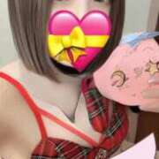 ヒメ日記 2026/02/13 04:36 投稿 本条ひかるＮＨ(ニューハーフ) 九州熟女　熊本店