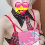 本条ひかるＮＨ(ニューハーフ) ばれんたいん💝 九州熟女　熊本店