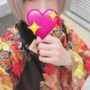 本条ひかるＮＨ(ニューハーフ) ひな祭り🎎 九州熟女　熊本店