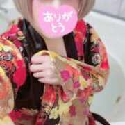 本条ひかるＮＨ(ニューハーフ) 銀橋 九州熟女　熊本店