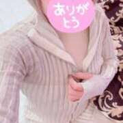 ヒメ日記 2026/03/12 23:28 投稿 本条ひかるＮＨ(ニューハーフ) 九州熟女　熊本店