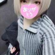 本条ひかるＮＨ(ニューハーフ) タウ 九州熟女　熊本店