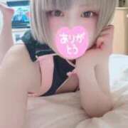 本条ひかるＮＨ(ニューハーフ) コンフォート 九州熟女　熊本店