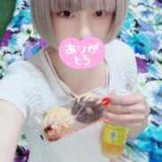 本条ひかるＮＨ(ニューハーフ) パレロワイヤル 九州熟女　熊本店