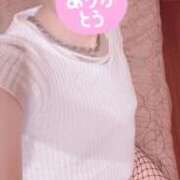 本条ひかるＮＨ(ニューハーフ) ご自宅 九州熟女　熊本店