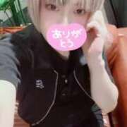 本条ひかるＮＨ(ニューハーフ) シェモア 九州熟女　熊本店