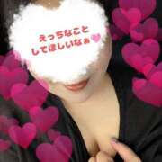 ヒメ日記 2025/05/26 12:36 投稿 柴田 熟女の風俗最終章 新横浜店