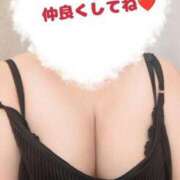 ヒメ日記 2025/07/24 10:22 投稿 柴田 熟女の風俗最終章 新横浜店