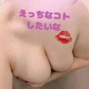 柴田 ひさしぶり🩷 熟女の風俗最終章 新横浜店