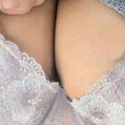 柴田 朝から 熟女の風俗最終章 新横浜店