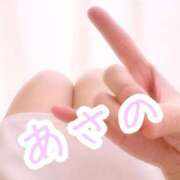 ヒメ日記 2025/04/11 16:40 投稿 浅野いちか 恋する奥さん 西中島店