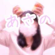 ヒメ日記 2025/08/12 19:36 投稿 浅野いちか 恋する奥さん 西中島店