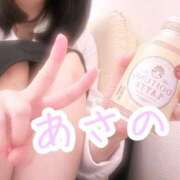 ヒメ日記 2025/10/25 17:29 投稿 浅野いちか 恋する奥さん 西中島店