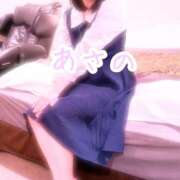 ヒメ日記 2025/10/26 18:15 投稿 浅野いちか 恋する奥さん 西中島店