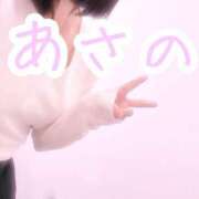 ヒメ日記 2025/10/27 17:15 投稿 浅野いちか 恋する奥さん 西中島店