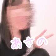 浅野いちか 完売御礼☆ 恋する奥さん 西中島店