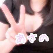 ヒメ日記 2025/12/14 17:13 投稿 浅野いちか 恋する奥さん 西中島店