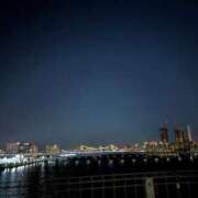 ヒメ日記 2025/01/02 07:30 投稿 はるひ One More奥様 大宮店