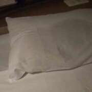 ヒメ日記 2025/01/02 08:10 投稿 はるひ One More奥様 大宮店