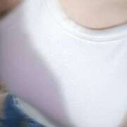 はるひ お久しぶりです💘😋 One More奥様 大宮店