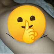 はるひ 遅くなりました🥺🥺 One More奥様 大宮店